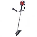   MTD 780